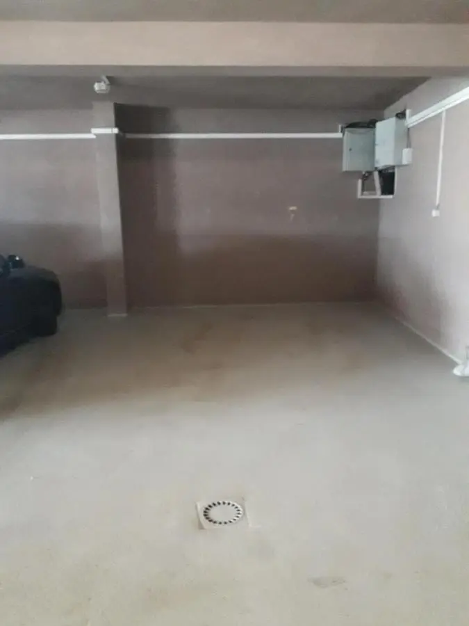 Apartment Setaliste