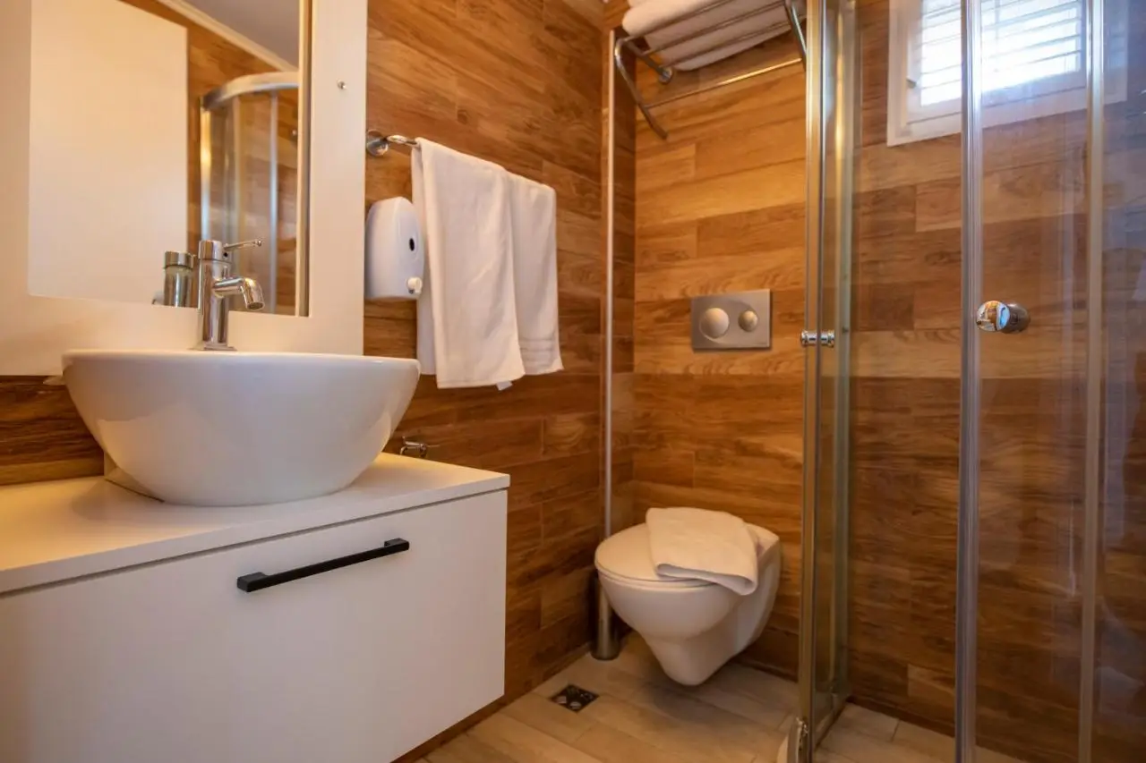 Mia Casa Hotel