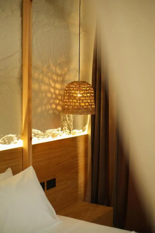 Hotel Brooklyn Vlore