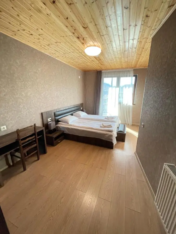 Hotel Elite House