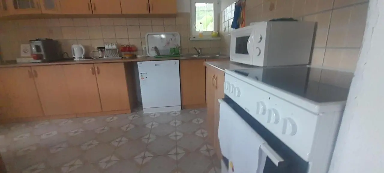 Apartman za odmor Plivska Jezera