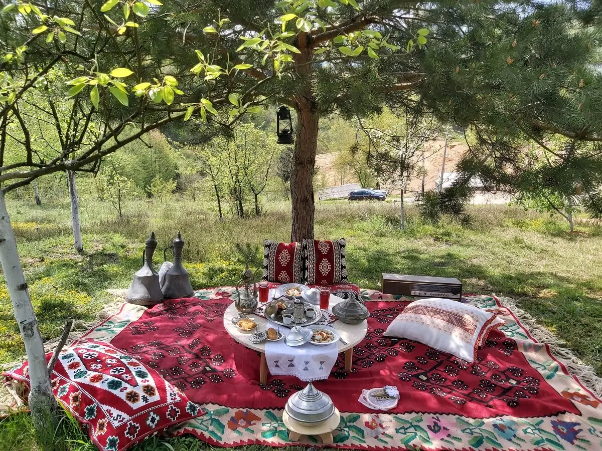 Villa Bloom - Villa in nature with a large orchard