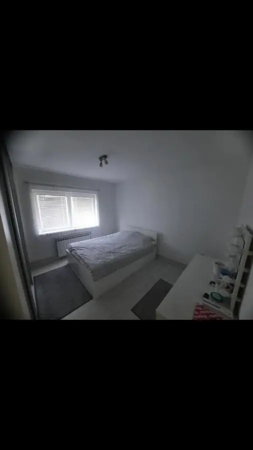 Apartman Aerodrom Sarajevo