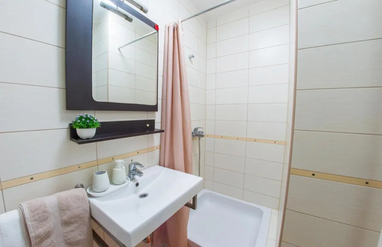 Comfortable Apartment In Mostar