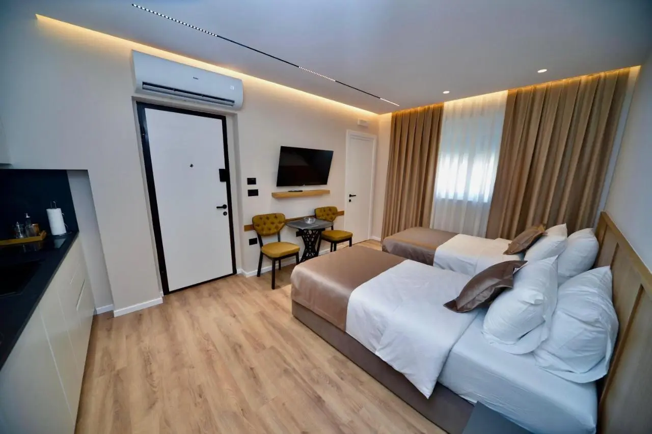 LuxLoft