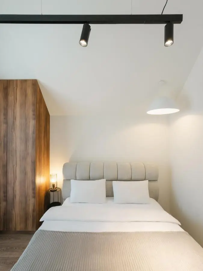 Kala Collection-Timber