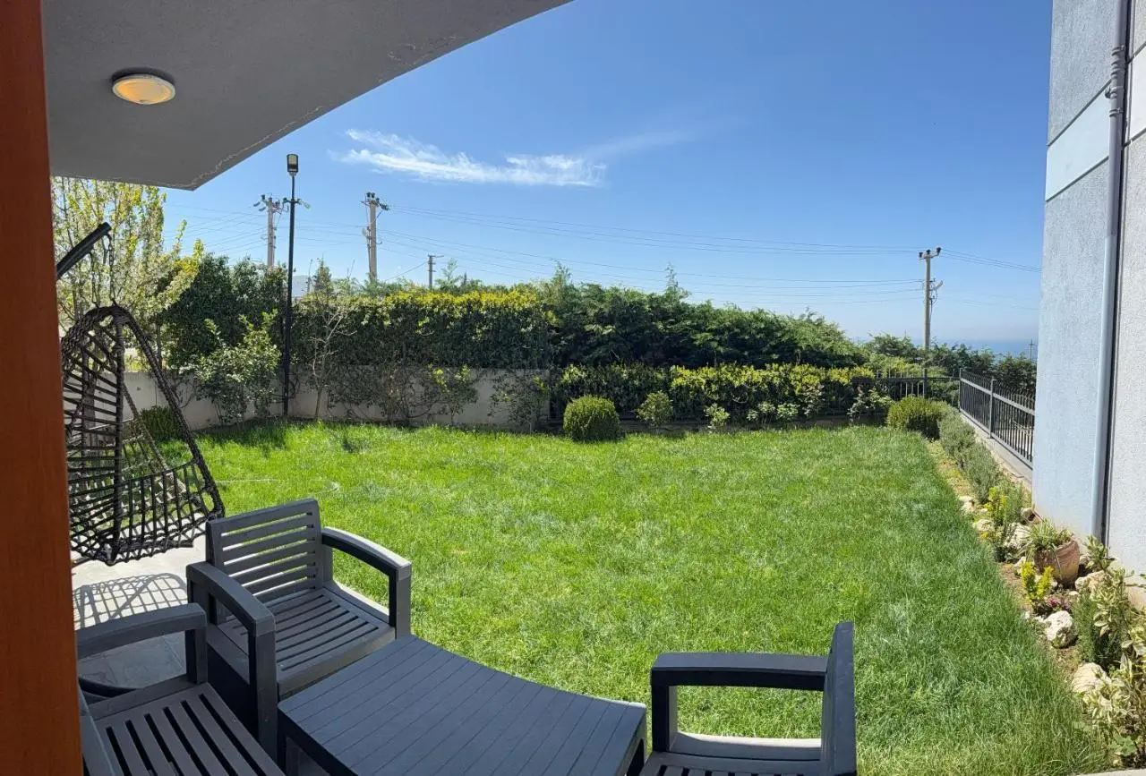 Green Hills Suites