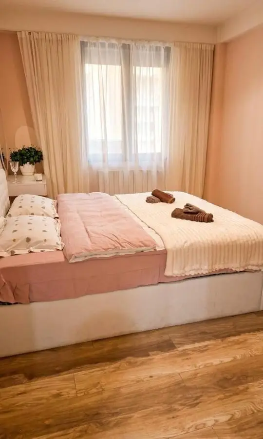 Emilios VIP Apartments