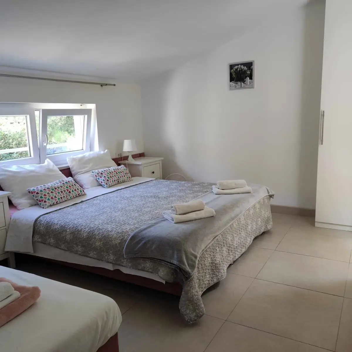Adriatica Apartments 9