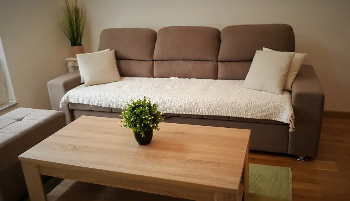 Mostar | Sun Valley Apartment