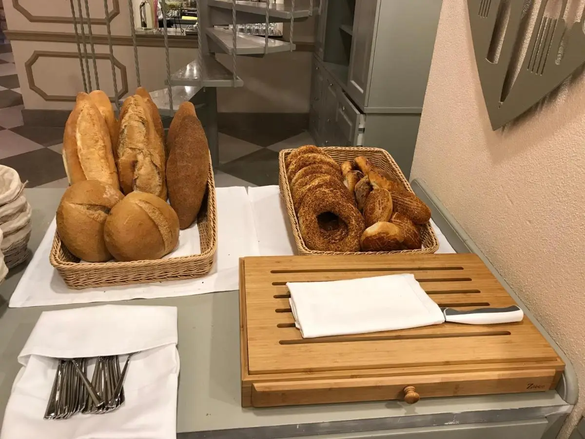 GALATAHAN Hotel Istanbul Karakoy