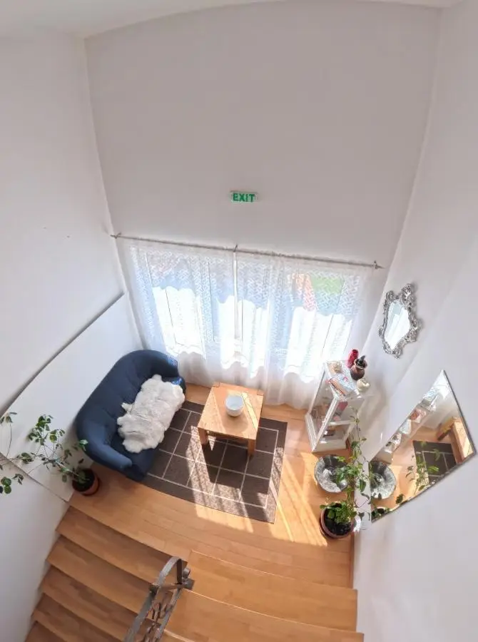 Nihad B&B