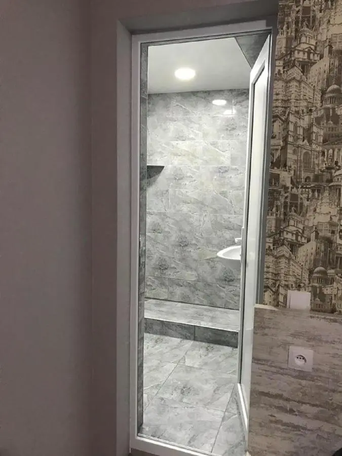 15 Kviparosi Guest House