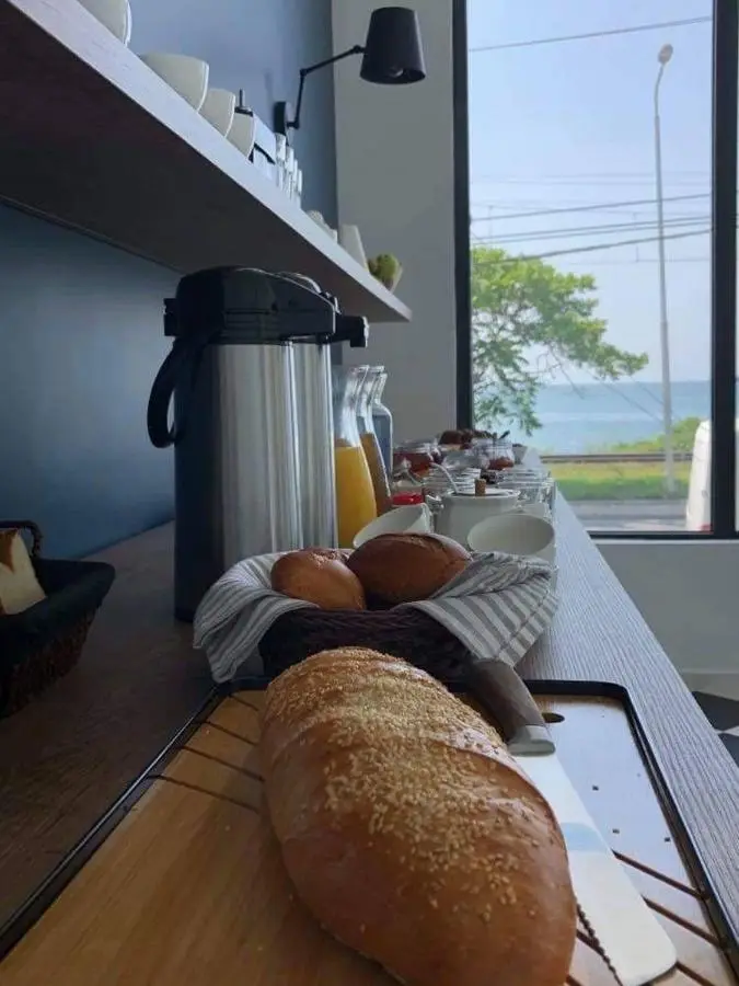 Cabo Verde Boutique Hotel