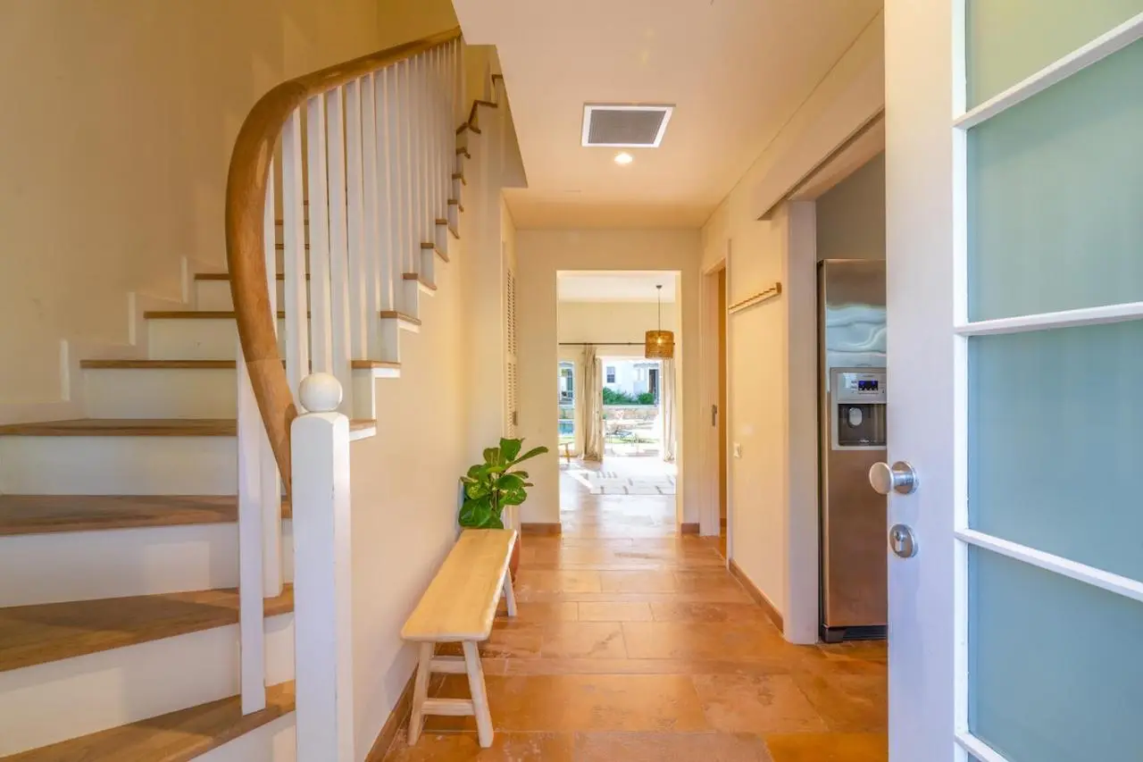 Portvillas by Villa Safiya