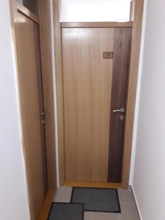 Mahala Apartments - Free Garage