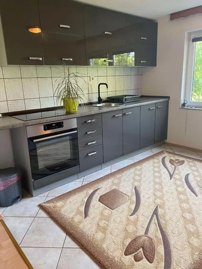 Kuća za odmor Tarik