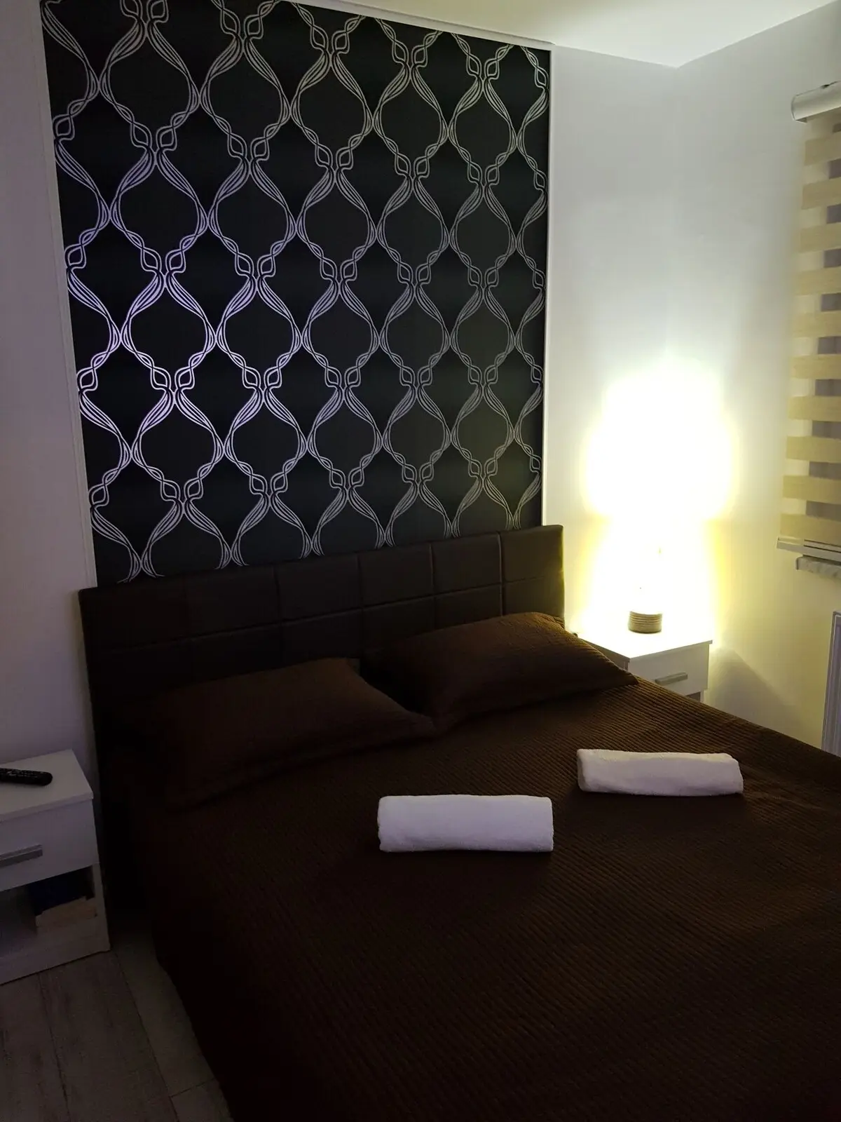 Apartman Ema Sarajevo BiH       NEW