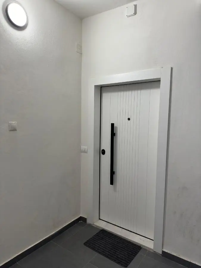 INCASSO CITY CENTER APARTMENT