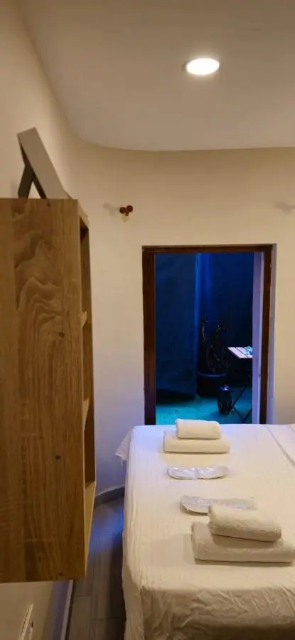 Dream Novera Suite