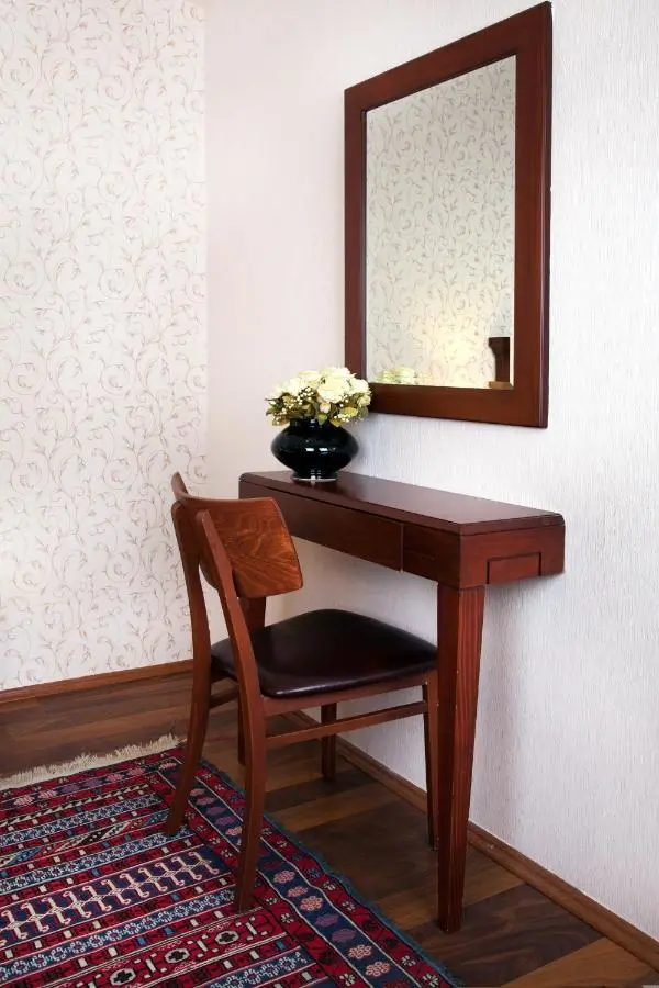 Sultanahmet Suites