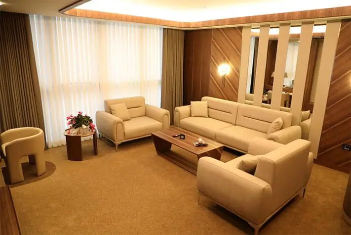 PL Managed By Dedeman