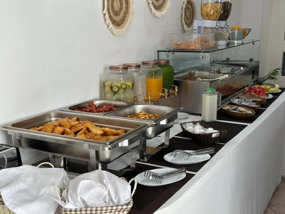BLISS Hotel