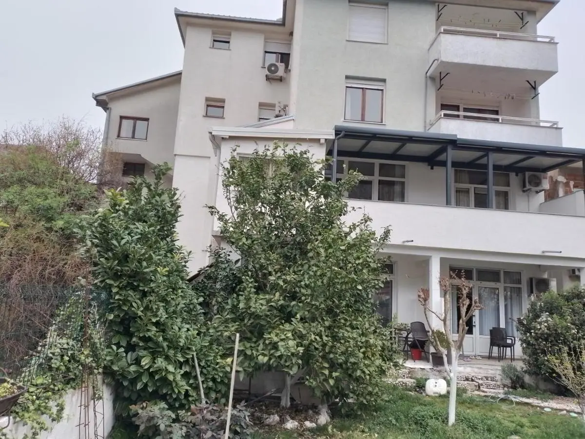 Guesthouse Sanja - Apartments 212
