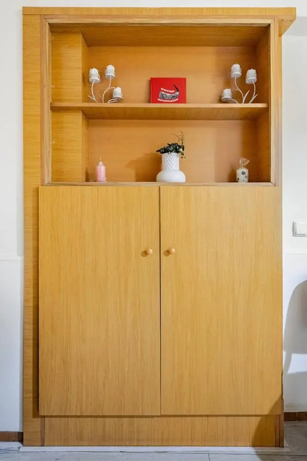Guest House Beautiful Tbilisi - Cool & Cozy Apartments