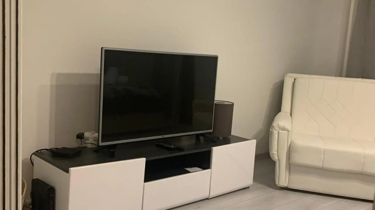 Colors Apartment Sarajevo