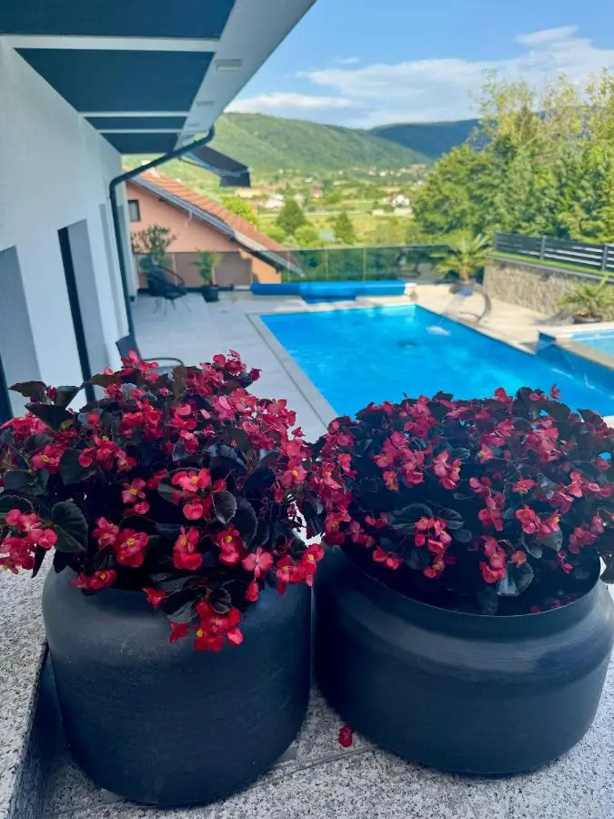 Villa Kula