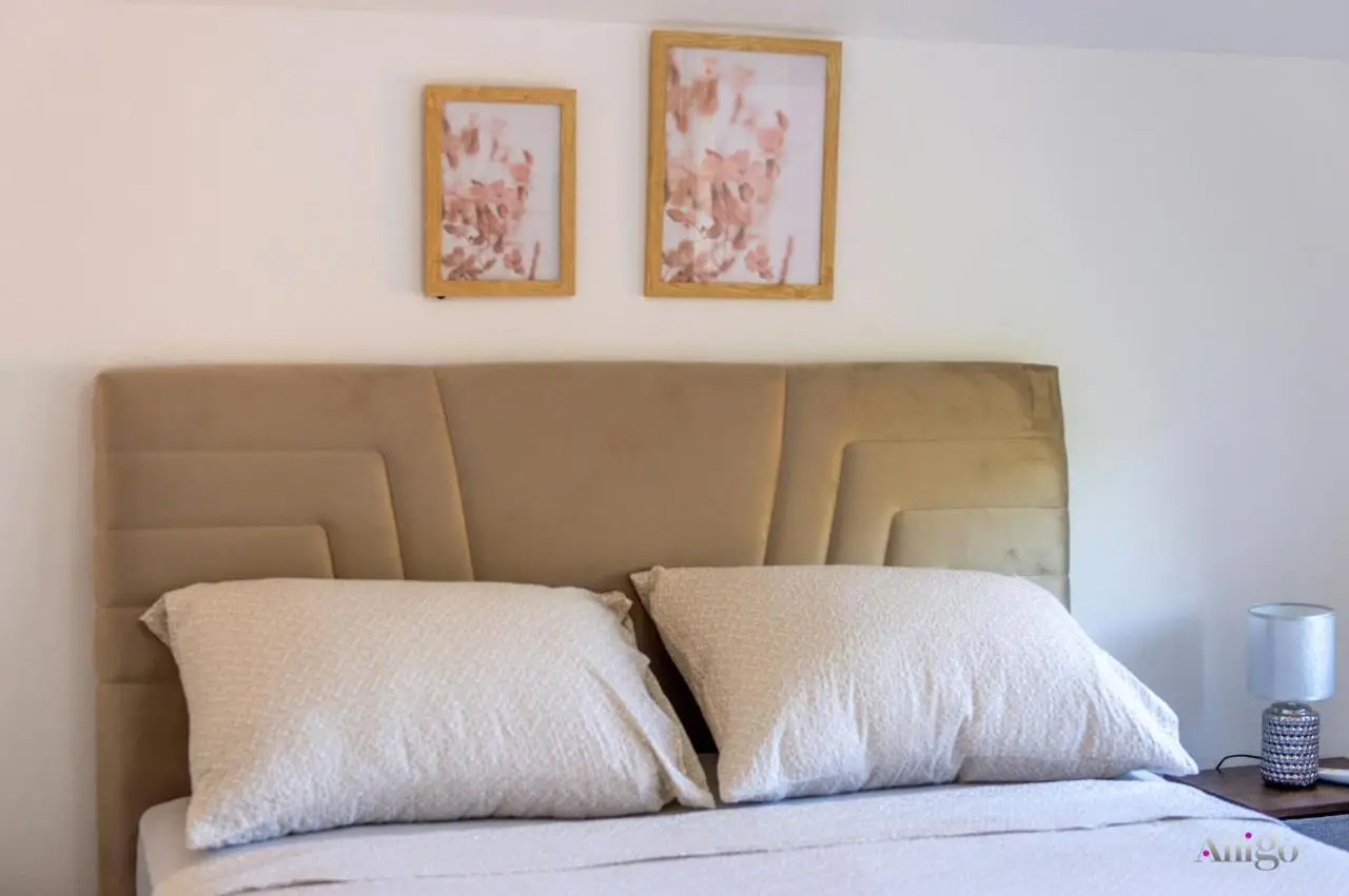 Mostar Comfort Suites with Free Parking