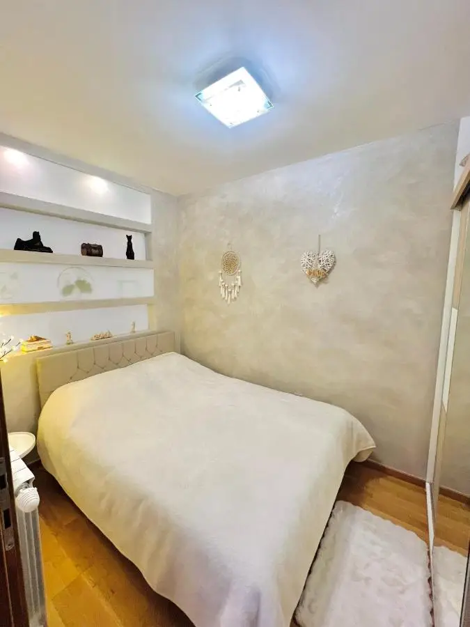 Apartments VIP ONLY 2