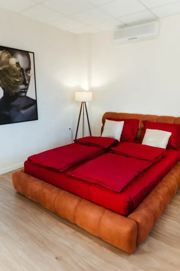 Villa View Mostar with Heated Pool & Jacuzzi
