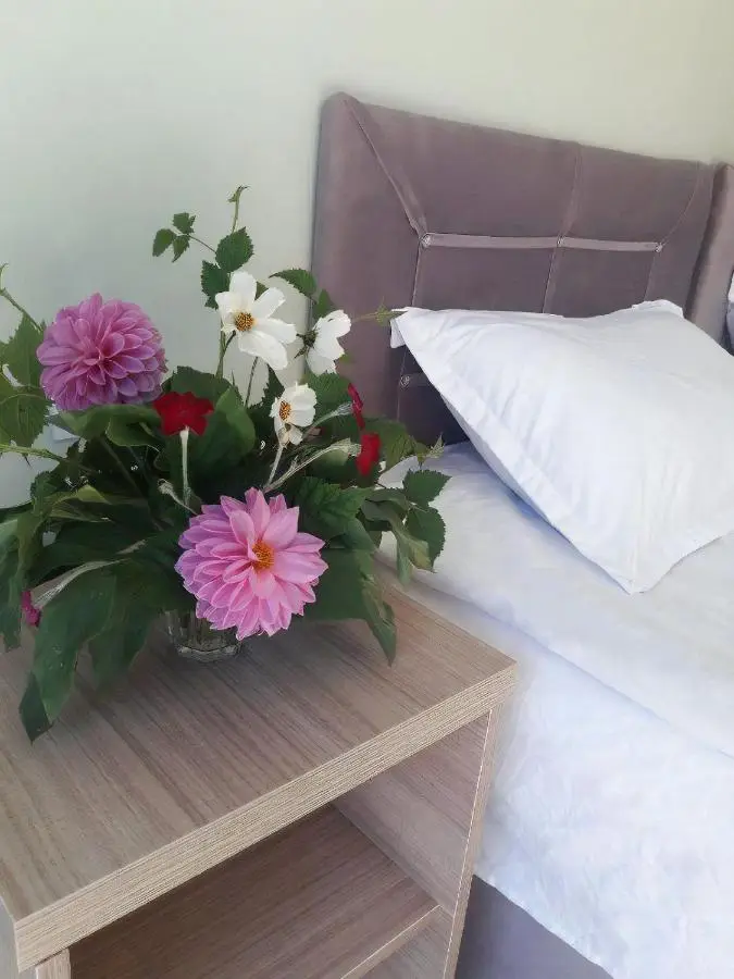 Guest House Mari30