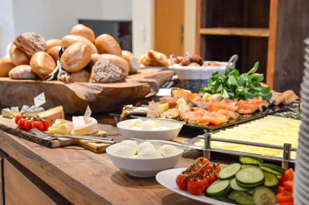 Park Inn by Radisson Istanbul Airport Odayeri