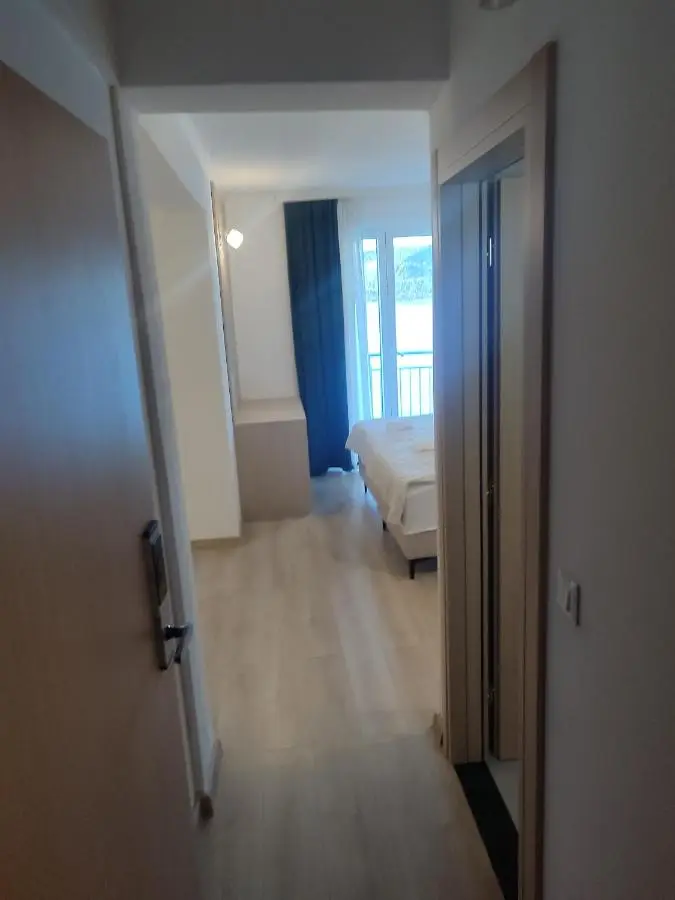 Motel Jadranka