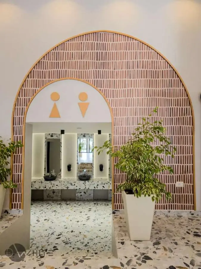 Merar Hotel