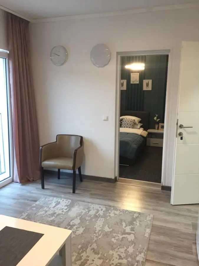 Motel Liberta