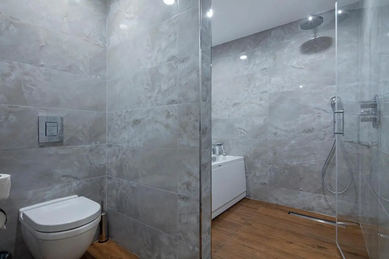 Hilton Garden Inn Yalova
