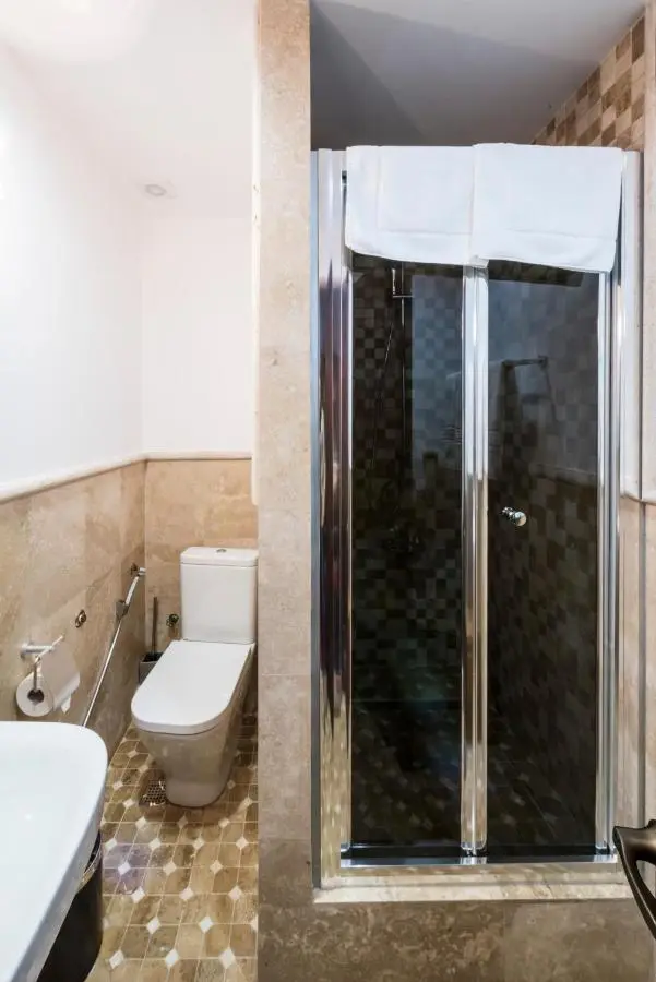 Hotel Kopala