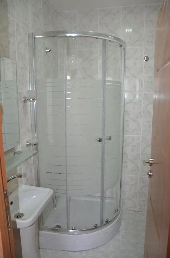 Baran Home Aparts
