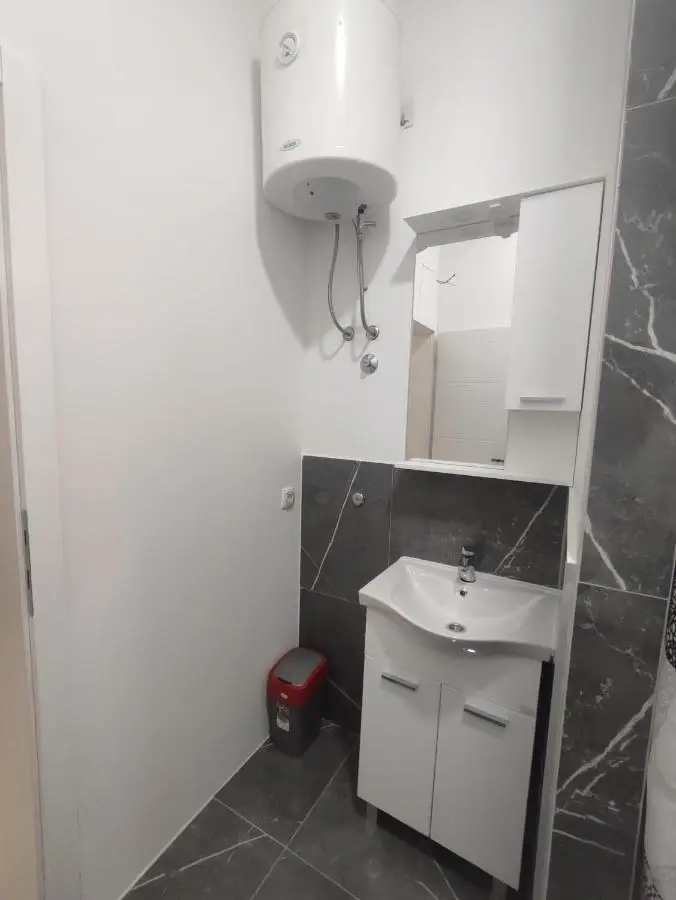 Mostar apartments Apartman 1