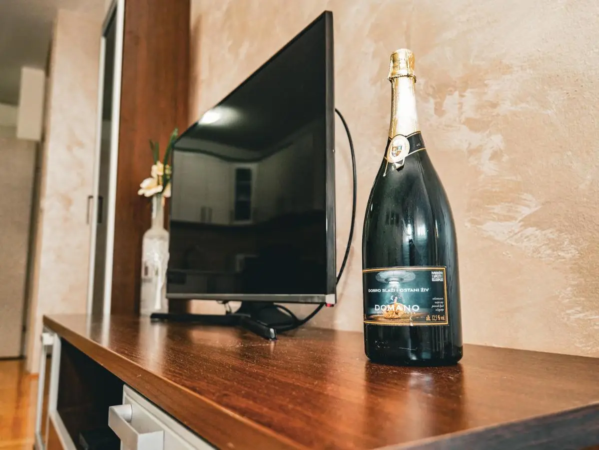 Apartment Boss Mostar
