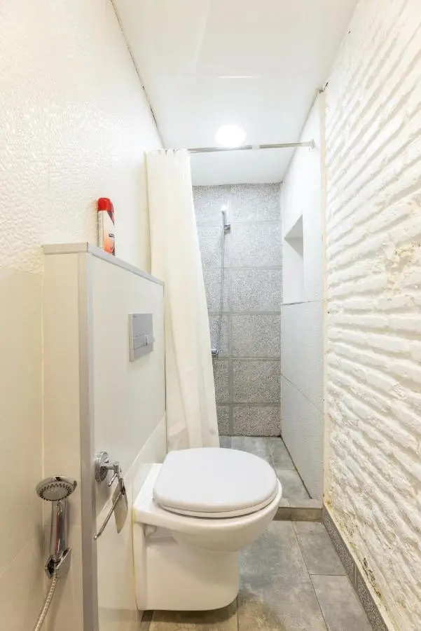 Salve rooms2 tabidze