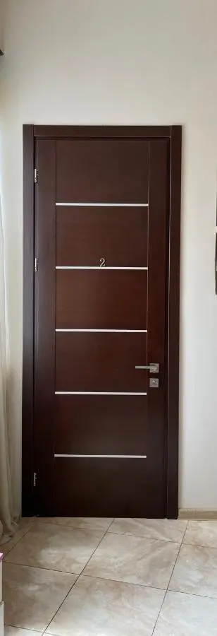 Art Hotel Tabidze