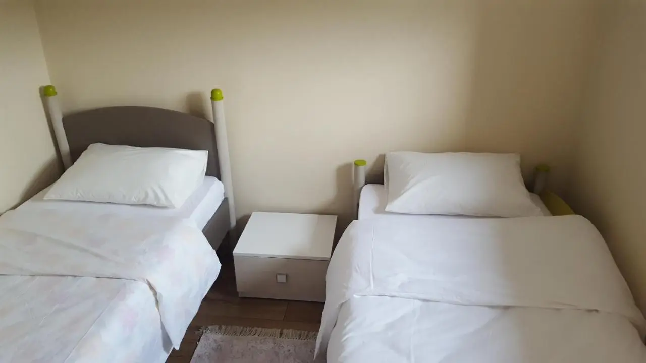 TAŞ KONAK BUTİK OTEL
