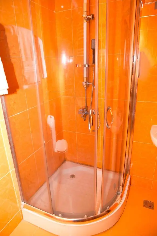 Hotel Black Sea House