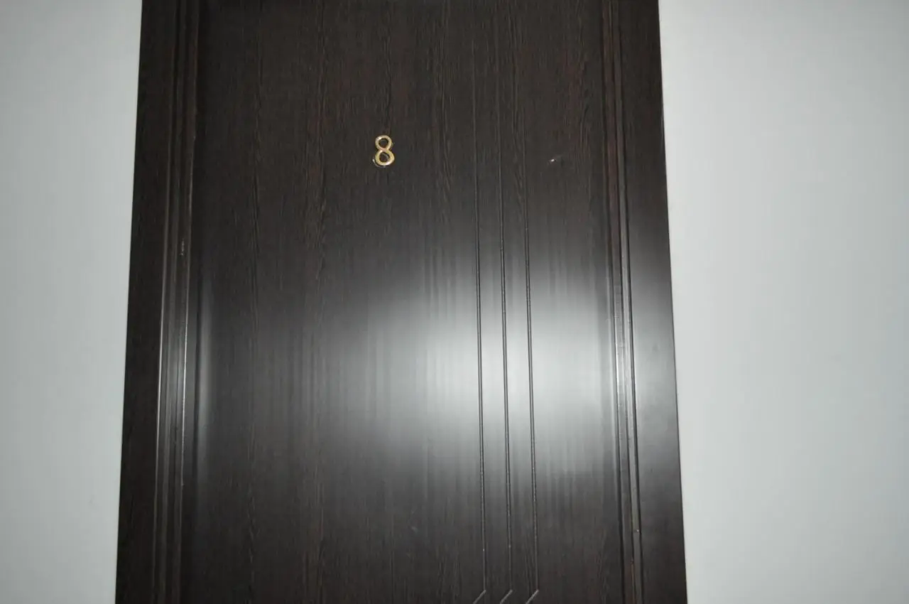Hotel Your Comfort