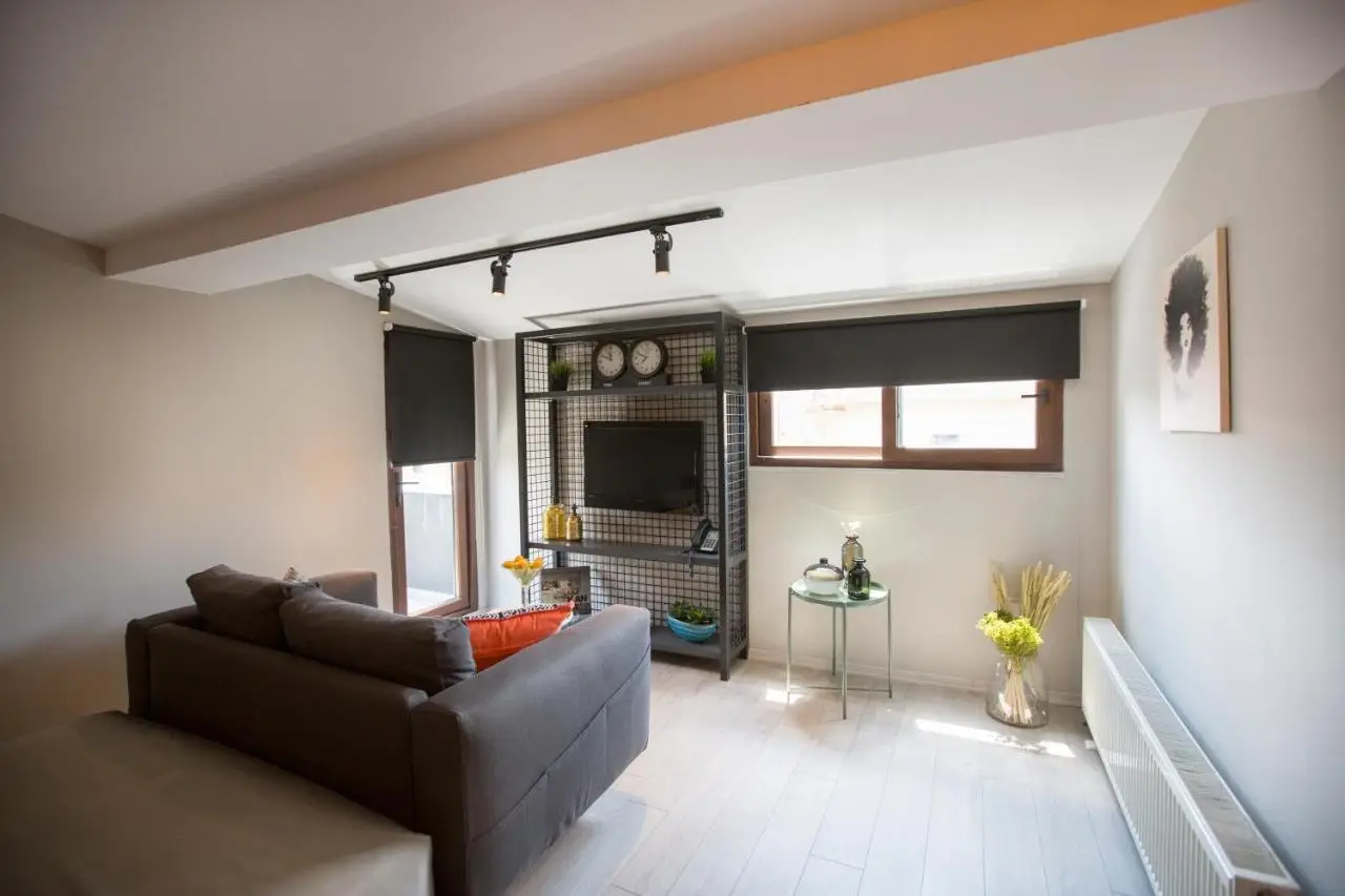 Cityloft 36